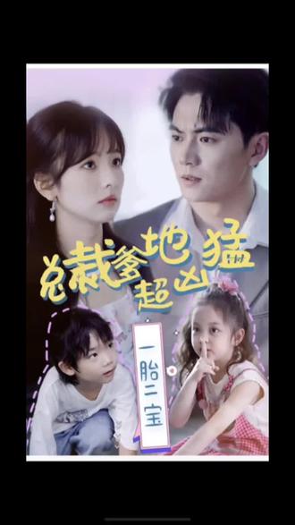 网站在前期有哪些优化